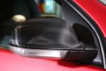 Volkswagen Golf GTi by SKN 2012 года